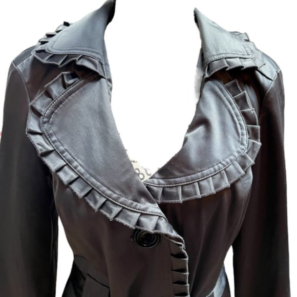 IZ Beyer California - Picture 2 of 4